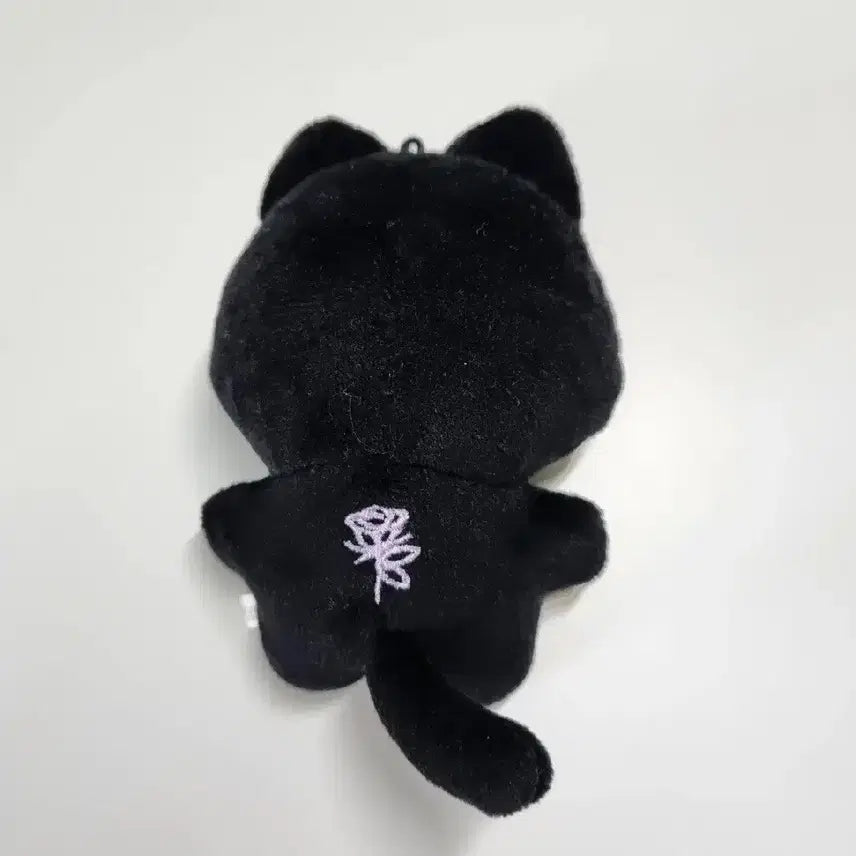 몬스타엑스 창균 아이엠 인형 까꿍이