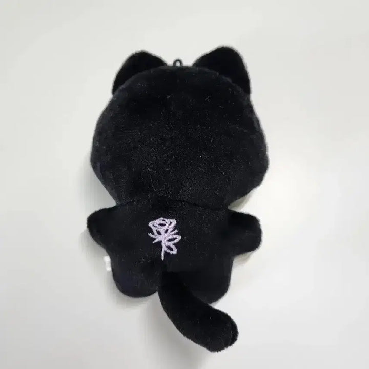 몬스타엑스 창균 아이엠 인형 까꿍이