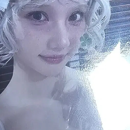 여자친구 사녹 A Montage of 라라럽미 공방포카 은하 양도