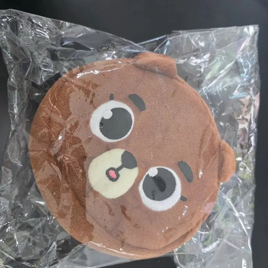 데이식스 일본콘md페이스파우치 방