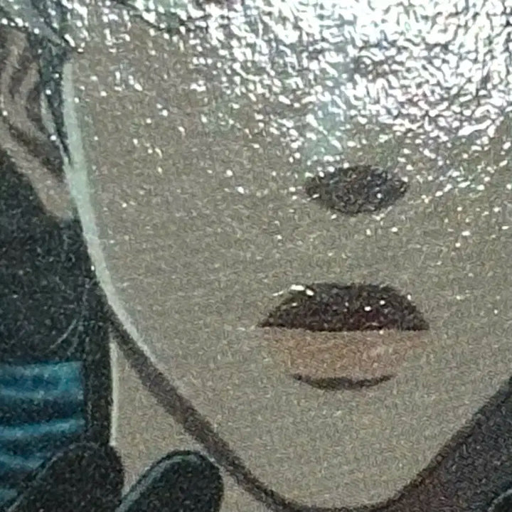 플레이브 대쉬/Dash 올리브영 미공포 일괄