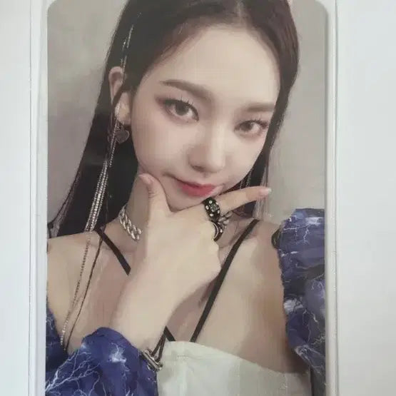 Sm 타운 카리나
