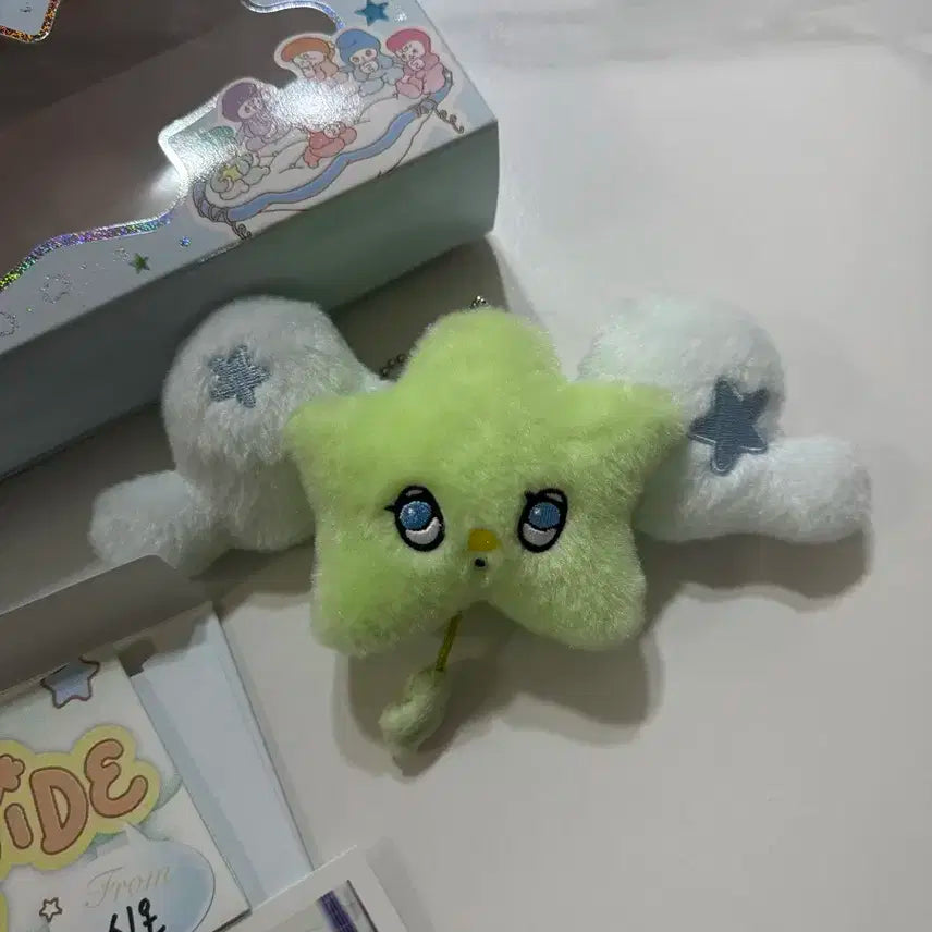 엔시티위시 위츄