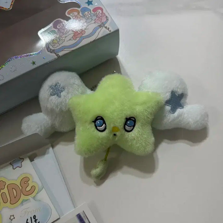 엔시티위시 위츄