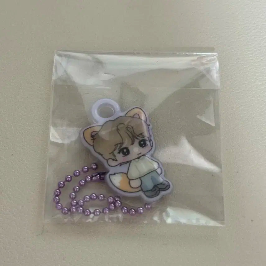 엔시티위시 라무네님 시온 말랑키링