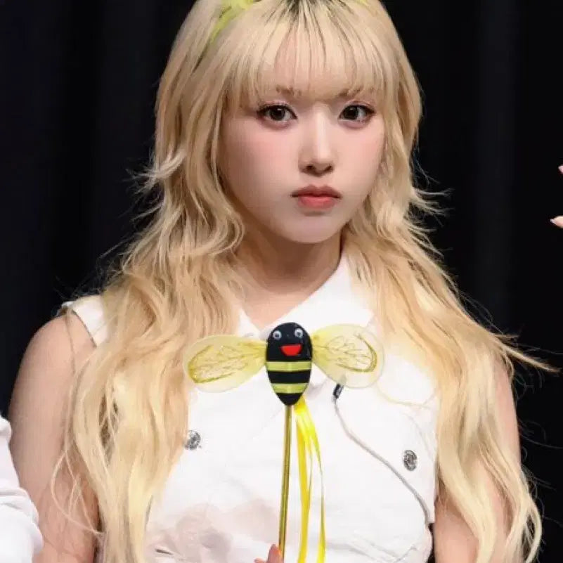엔믹스 지우 싸폴 싸인폴라로이드 양도합니다