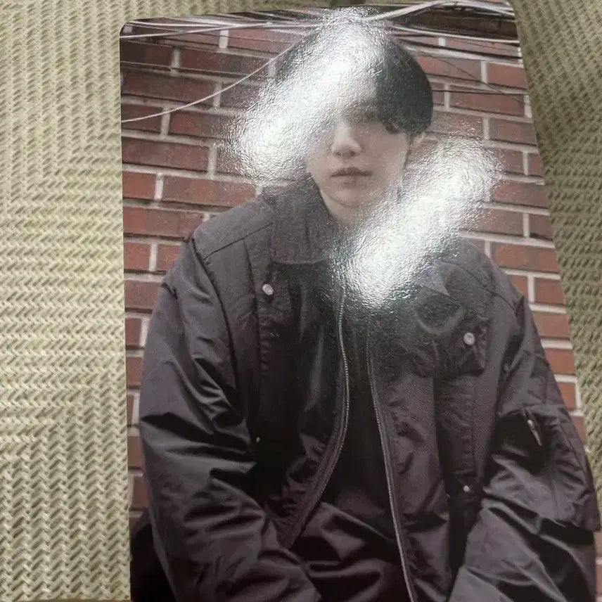 윤기포카