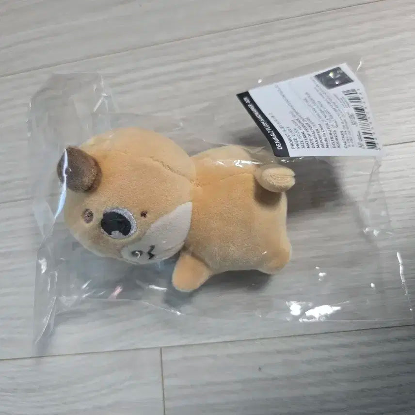 데니멀즈 손난로 돈