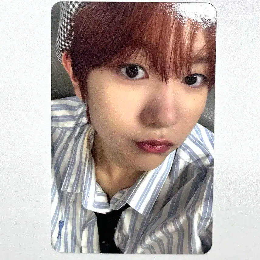 팝팝 애플뮤직 앺뮤 료 엔시티위시포카처분