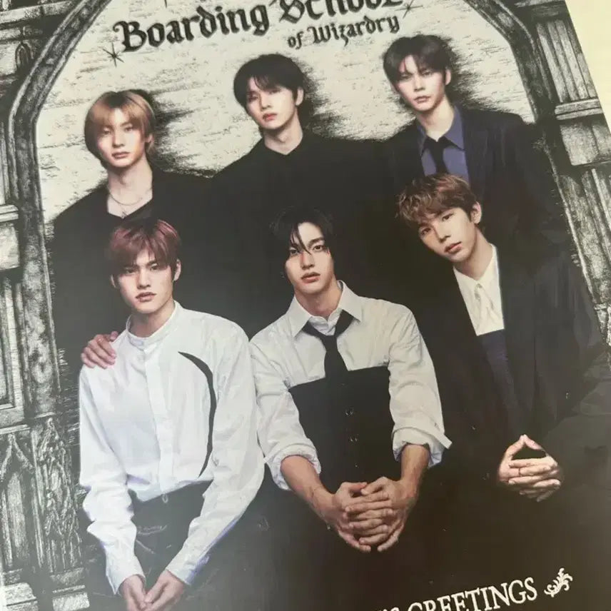 급처) 라이즈 시그 양도합니다!
