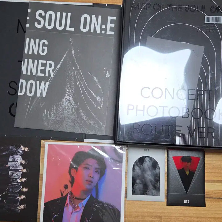 방탄소년단 DVD 윙즈 시즌그리팅 머스터 메모리즈 포토북 일괄 판매