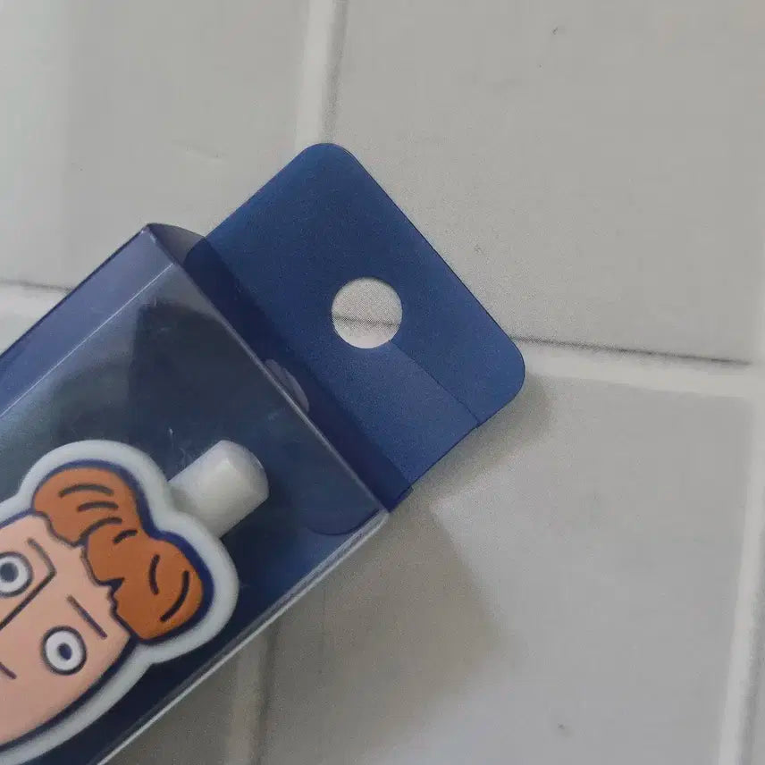방탄소년단 머스터 3기 볼펜 7개 세트 BTS MUSTER BALLPEN