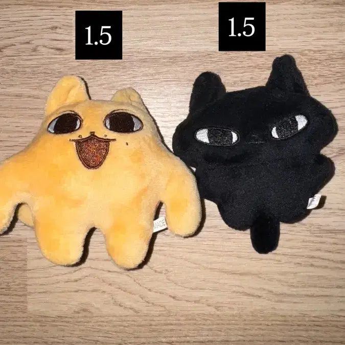 세븐틴 인형 판매