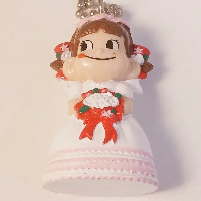 페코쨩 피규어 (일본직수입상품)
