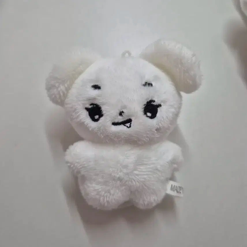 세븐틴 인형 팔아요!!