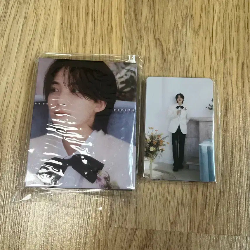 세븐틴 정한 캐럿반