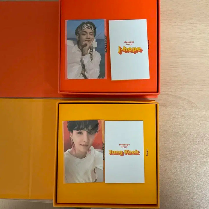 방탄소년단 피치 앨범 양도