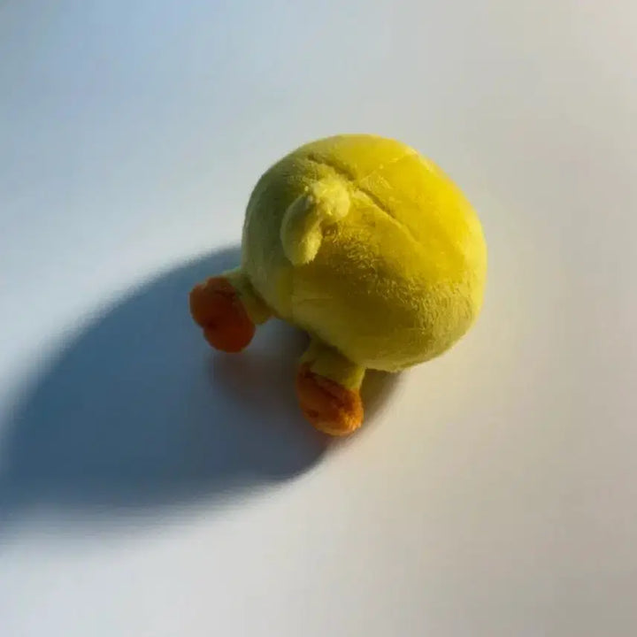 스키주 일본MD 뽁아리 엉덩이 그립톡