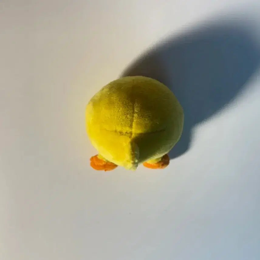 스키주 일본MD 뽁아리 엉덩이 그립톡