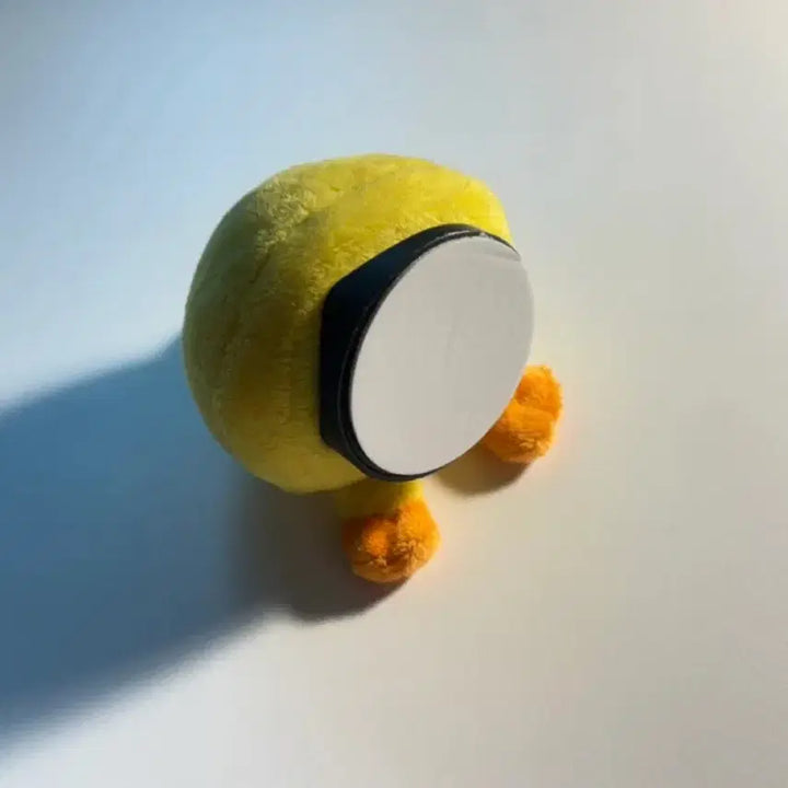 스키주 일본MD 뽁아리 엉덩이 그립톡