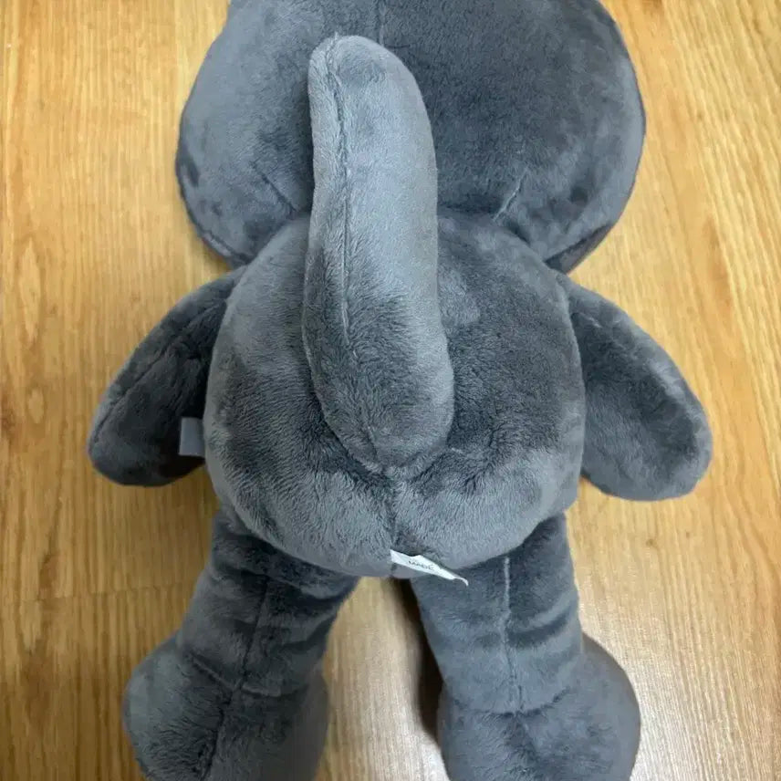 카리나 인형 찌먕이 왕찌먕이