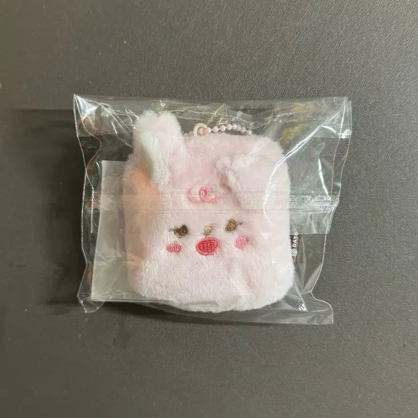 데이식스 쁘띠멀즈 ID 포토홀더 필