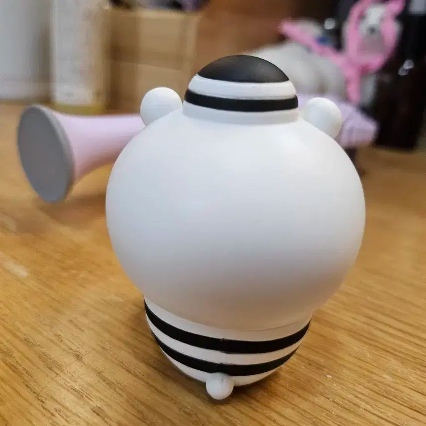 치이카와 정품 피규어