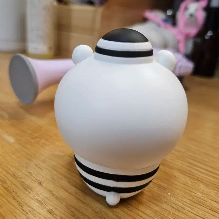 치이카와 정품 피규어