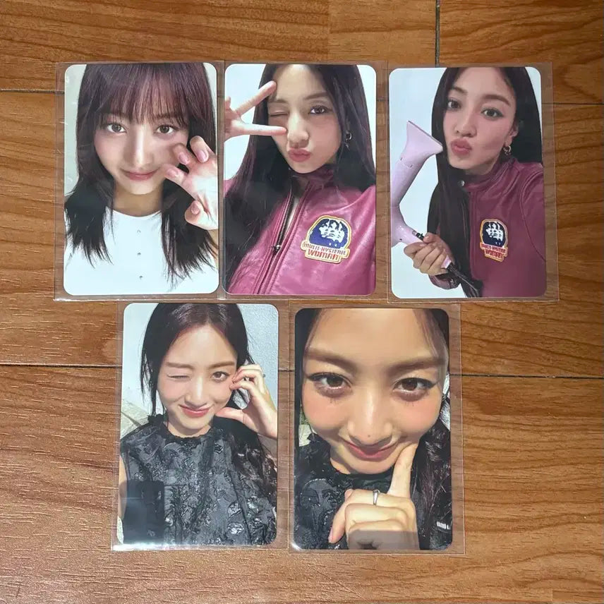 bunjang twice – Page 3 – HALLYUSUPERSTORE