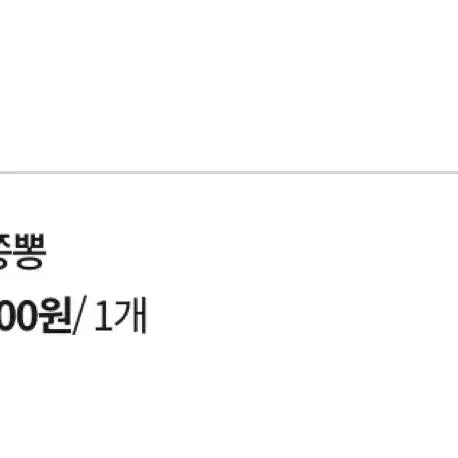 세븐틴 정한 삐마랖 쫑삐 응원봉 망토