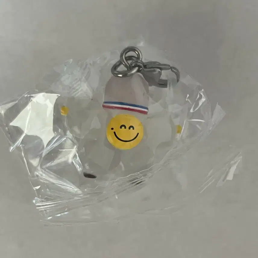 트레저 메지루시