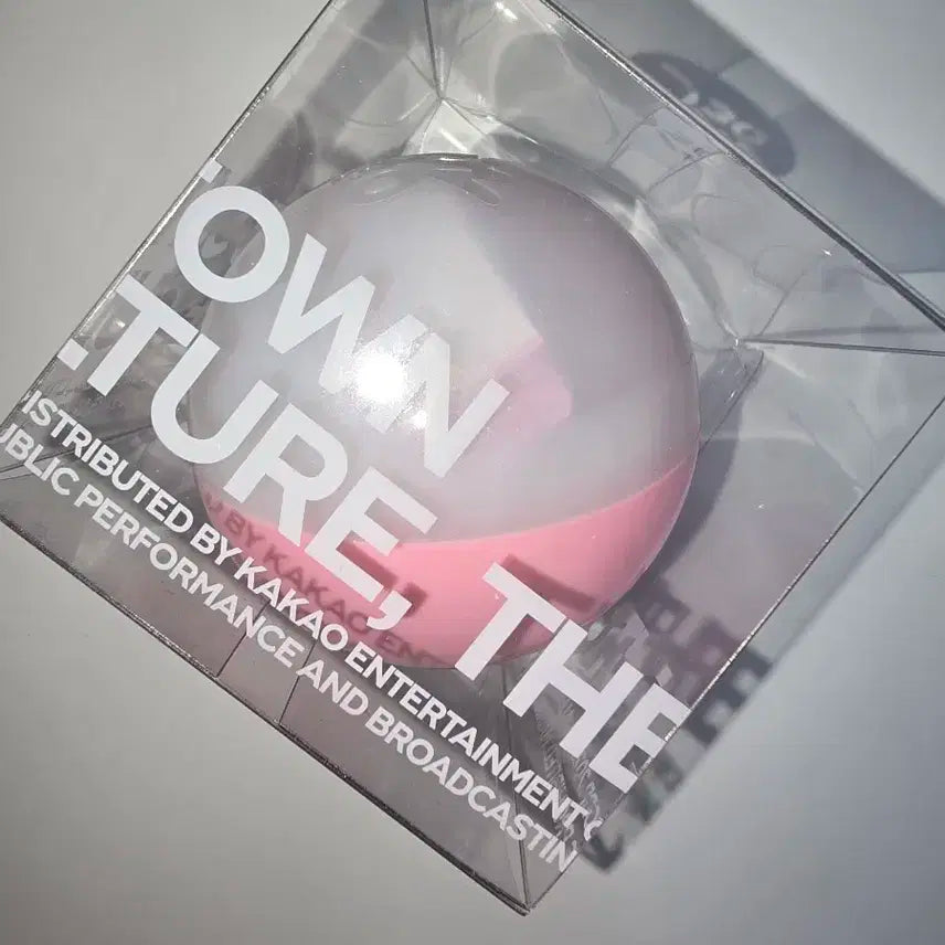 sm 30주년 캡슐 미니포카 라이즈 성찬