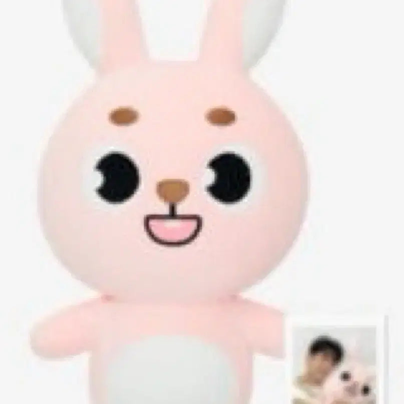 자이언트 데니멀즈 필(짭폴라포함)