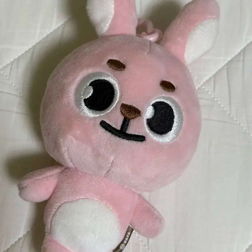 데니멀즈 20 필끼