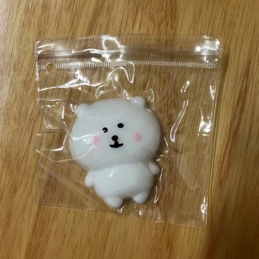 말랑밴드 수제 말랑이 타오바오 녜녜 양도 합니다