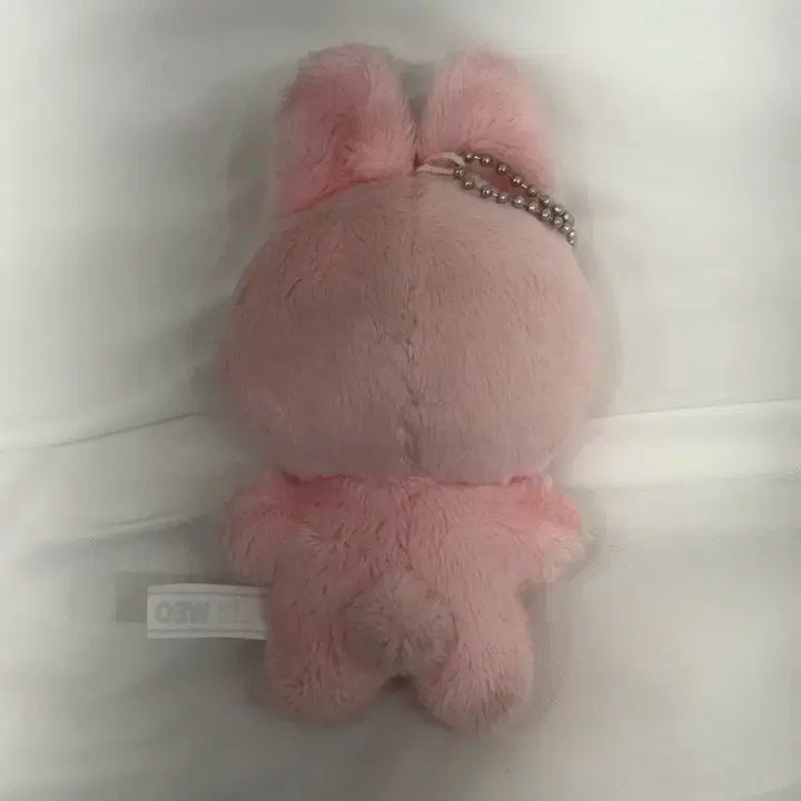 NCT dream 재민 인형