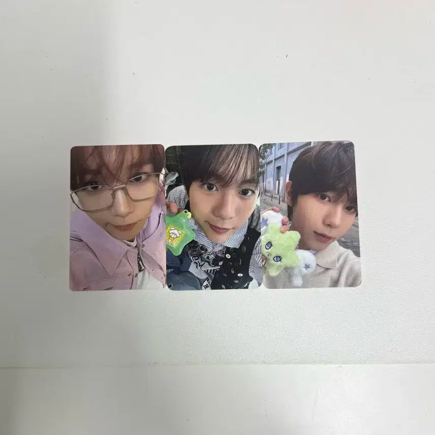 엔시티 위시 료 일괄 양도 스테디 비트로드 팝팝 쥬얼 위츄