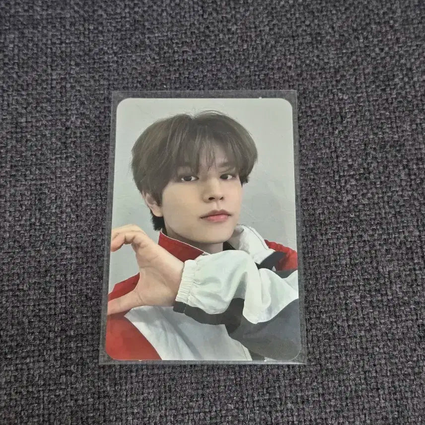 스트레이키즈 스키즈 승민 락스타 사운드웨이브 사웨 3차 럭키드로우 럭드