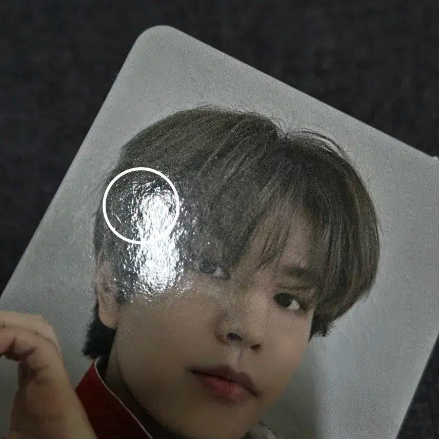 스트레이키즈 스키즈 승민 락스타 사운드웨이브 사웨 3차 럭키드로우 럭드