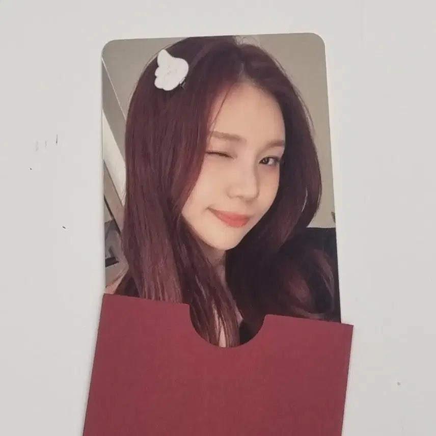 비비지 정규앨범 애플뮤직럭드 천사같은 나 엄지 양도