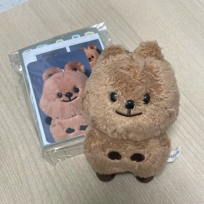 엔시티127 정우 쩡카 택포