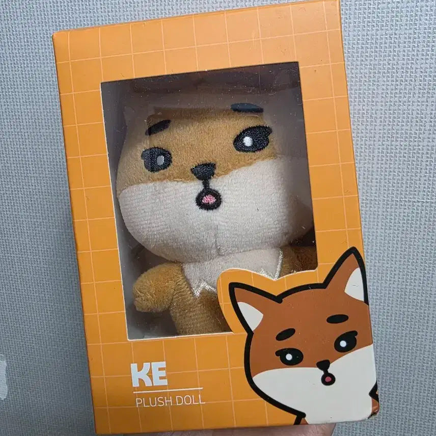 데이식스 데멀 데니멀즈 22케 케둥이(새상품)