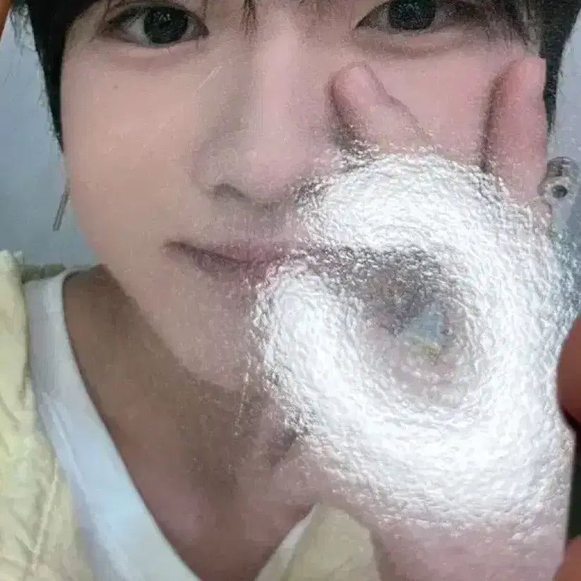 사쿠야 엔시티 위시 생일 엠디 포카 양도