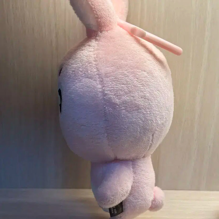 데이식스 데니멀즈 22필끼 박스,고리포함 외출x