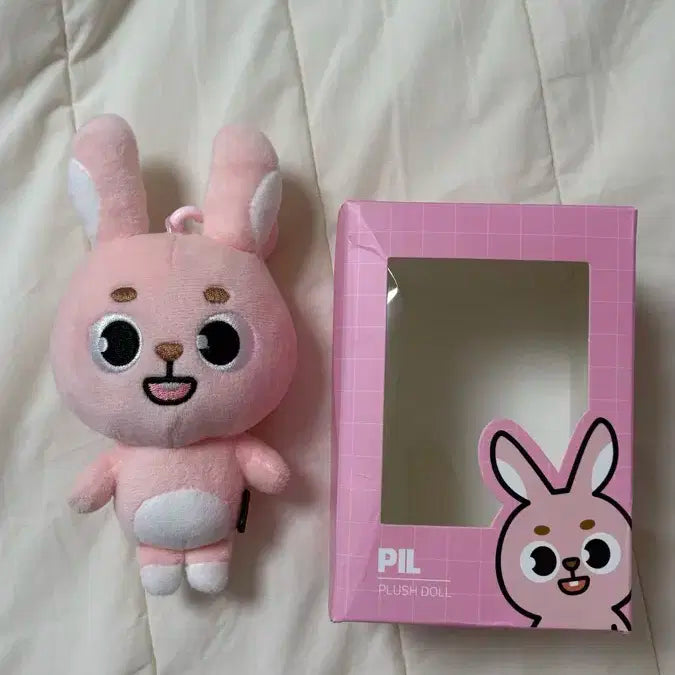 데니멀즈 24필끼