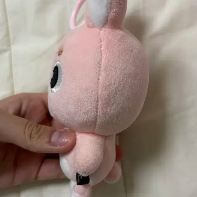 데니멀즈 24필끼