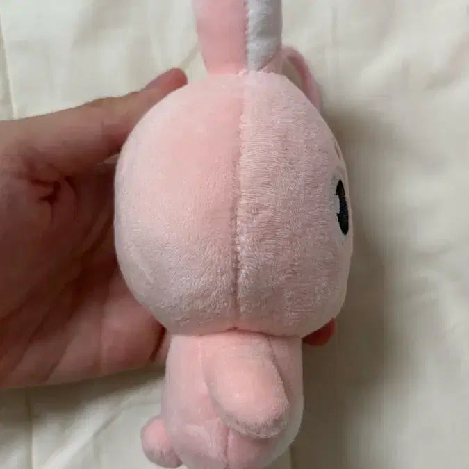 데니멀즈 24필끼