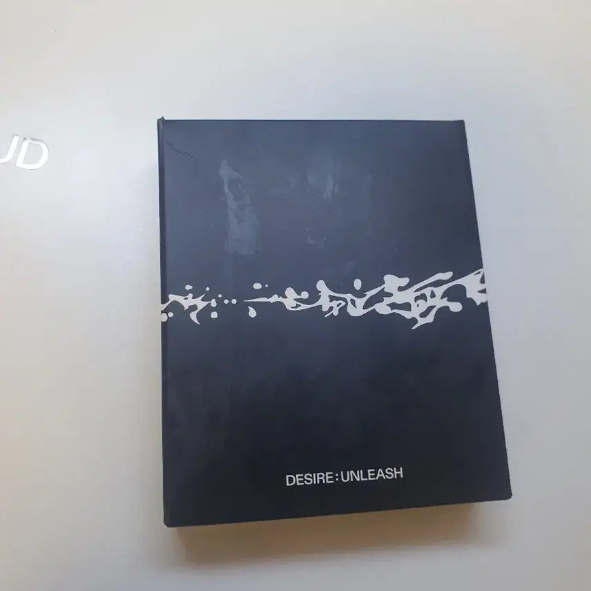 엔하이픈 마그넷