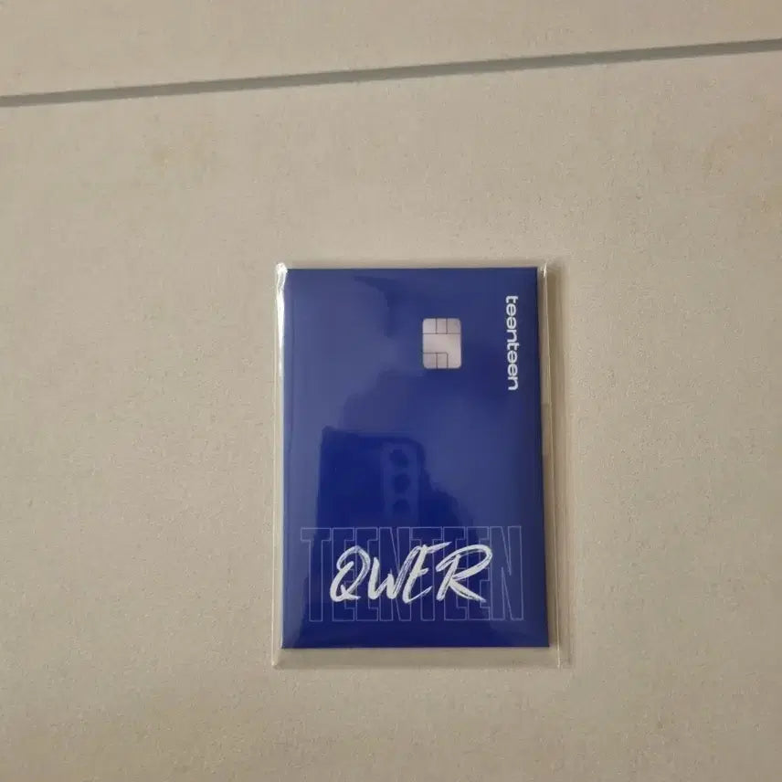 bunjang QWER – Page 2 – HALLYUSUPERSTORE