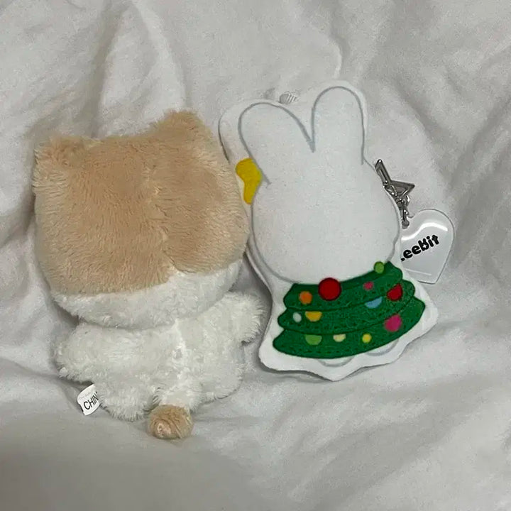 스트레이키즈 이리노 리깅이 리빗 인형 일괄 양도 판매